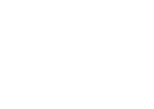 Subscribe here