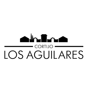 Cortijo Los Aguilares