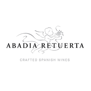 Abadía Retuerta