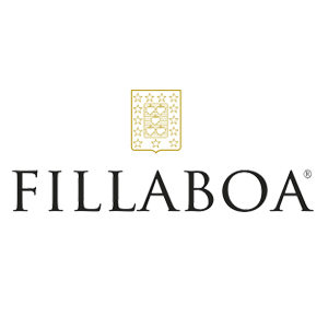 Fillaboa Winery