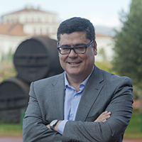 Manuel Romero Manuel Romero