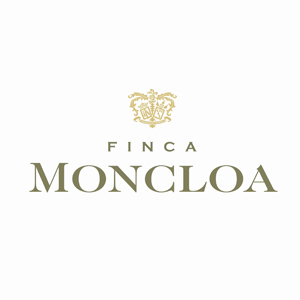 Finca Moncloa