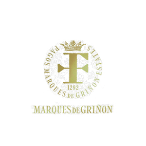 Marqués de Griñón