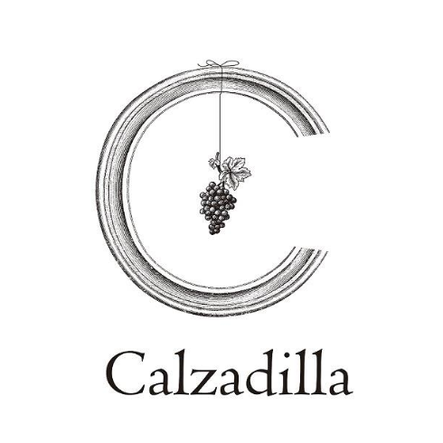 Calzadilla Vineyard Calzadilla Vineyard