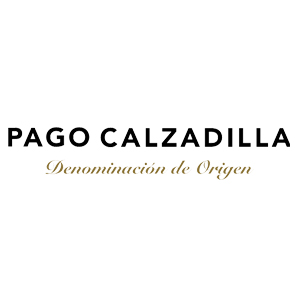 Calzadilla Vineyard Calzadilla Vineyard
