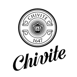 J. Chivite Family Estates