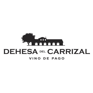 Dehesa del Carrizal