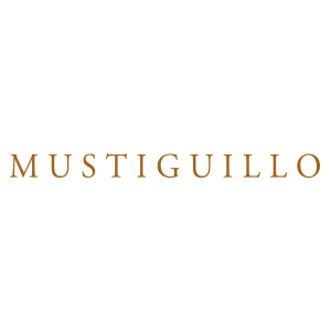 Mustiguillo