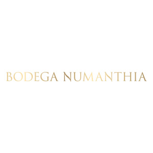 Bodega Numanthia