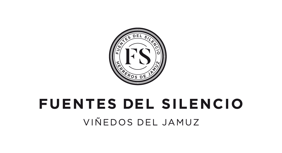 Fuentes del Silencio Fuentes del Silencio