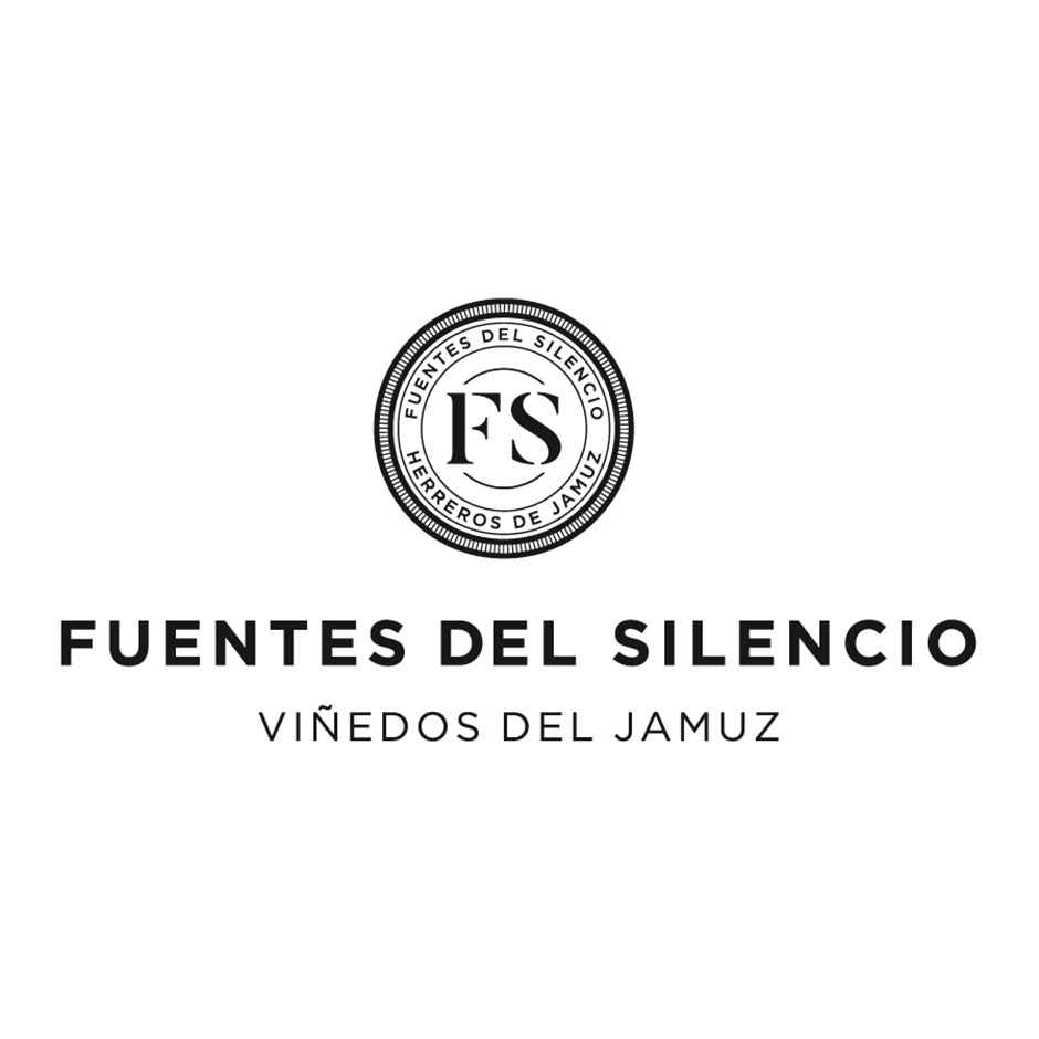 Fuentes del Silencio