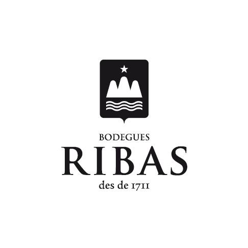 Ribas Winery