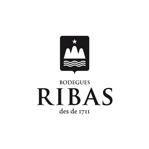 Ribas