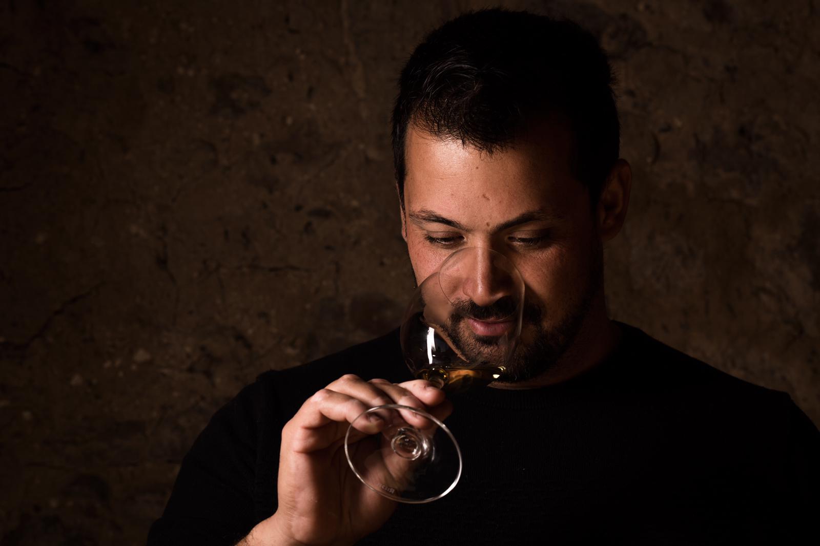 miguel coronado