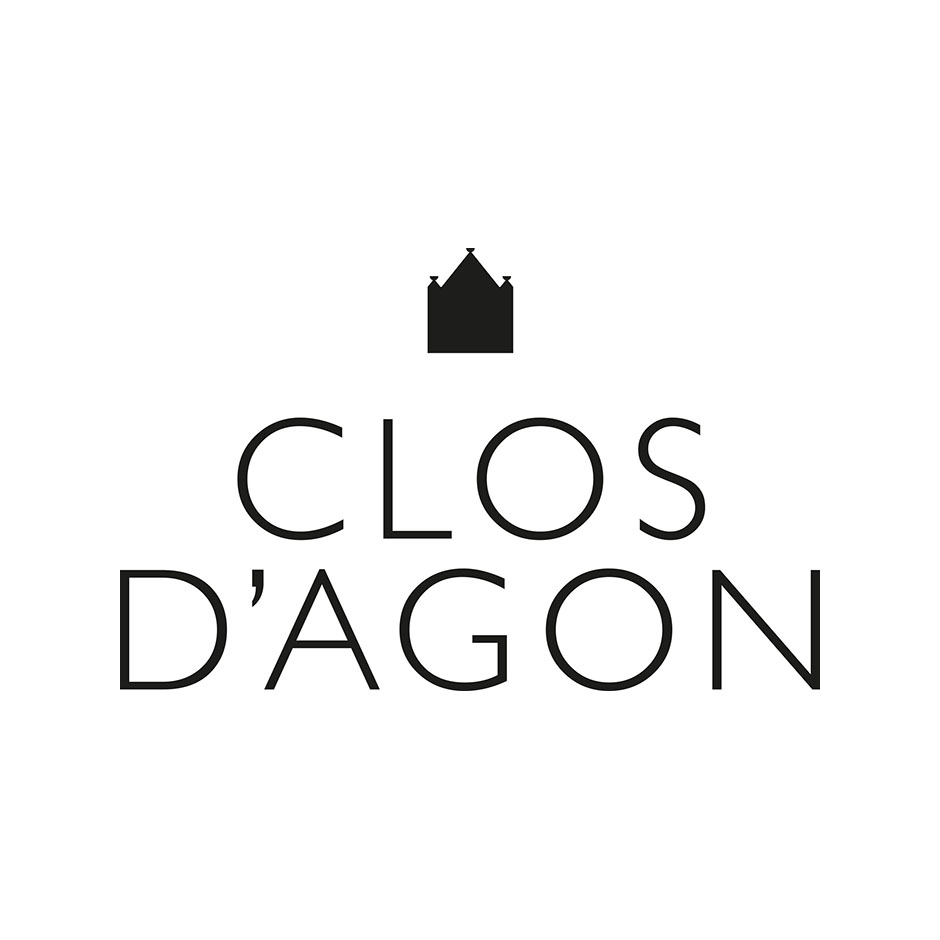 Clos Dagon
