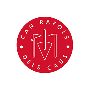 CAN RÀFOLS DELS CAUS