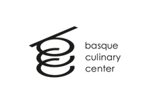 Basque Culinary Center