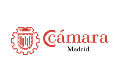 Cámara Madrid