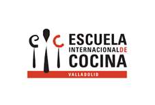 Escuela Internacional de Cocina