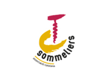 Sommeliers