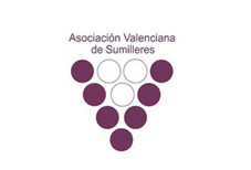 Asociación Valenciana de Sumilleres