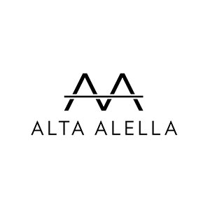 Alta Alella